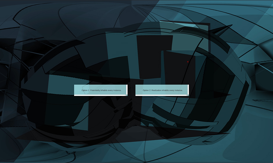 Abstract Films